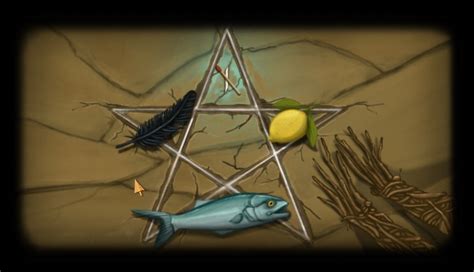 Steam Community :: Guide :: Full game walkthrough.